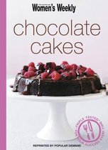 Chocolate Cakes