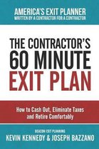 The Contractor's 60 Minute Exit Plan