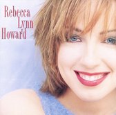 Rebecca Lynn Howard