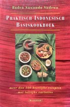 Praktisch Indonesisch basiskookboek