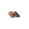 Trommelstenen Aardbeienkwarts (20-30 mm) Trommelstenen Aardbeienkwarts (20-30 mm)
