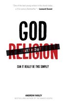 God without Religion
