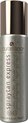Curasano Spraytan Express Tanning Spray - 50 ml
