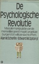 De psychologische revolutie