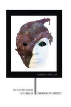 The Scientific Face of Kabbalah