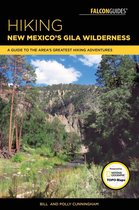 Regional Hiking Series - Hiking New Mexico's Gila Wilderness