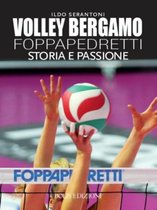 Volley Bergamo Foppapedretti