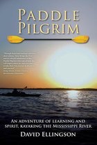 Paddle Pilgrim