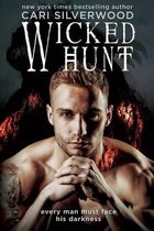 Wicked Hunt