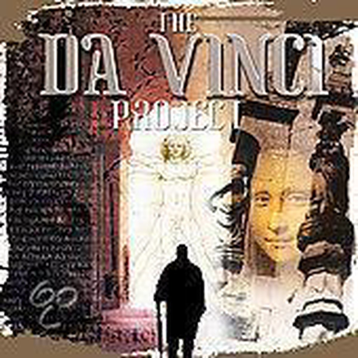 The Davinci Project