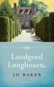 Landgoed Longbourn