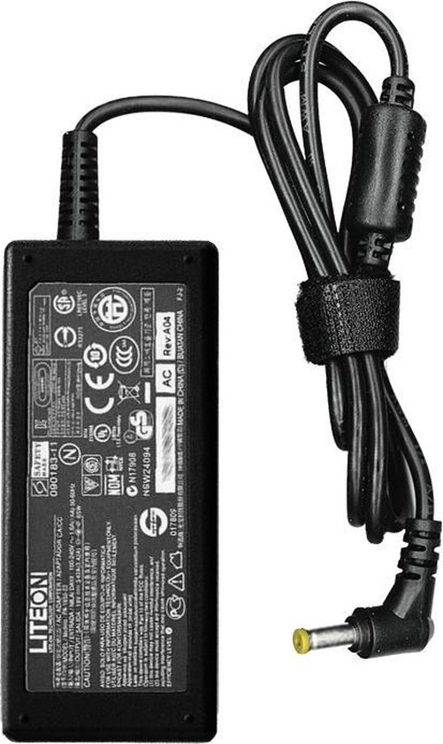assembly Colonial Corridor lader til acer aspire - silesiansolution.com