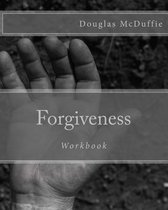 Forgiveness Workbook