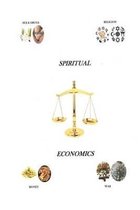 Spiritual Economics