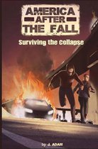 America after the Fall