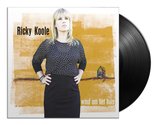 Wind Om Het Huis (LP+Cd)