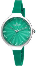 Horloge Dames Radiant RA336615 (36 mm)
