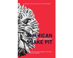 American Snake Pit