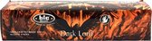 Dark Lord Wierook - 6x Hexaverpakking - Magic Spell assortiment - Incense Sticks - Indiase wierookstokjes