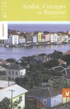 Dominicus landengids - Aruba, Curacao en Bonaire