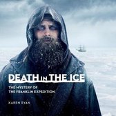 Souvenir Catalogue- Death in the Ice
