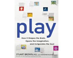 Play