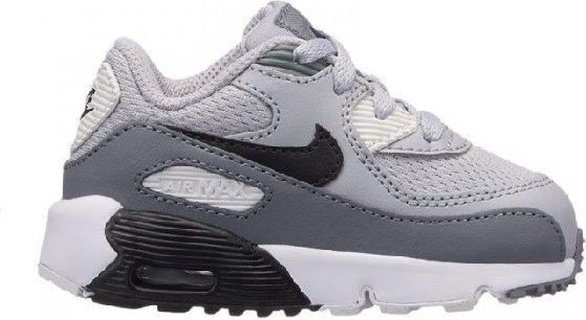 Nike Air Max 90 Grijs Unisex Maat 27 bol