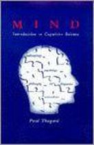 Mind - Introduction to Cognitive Science