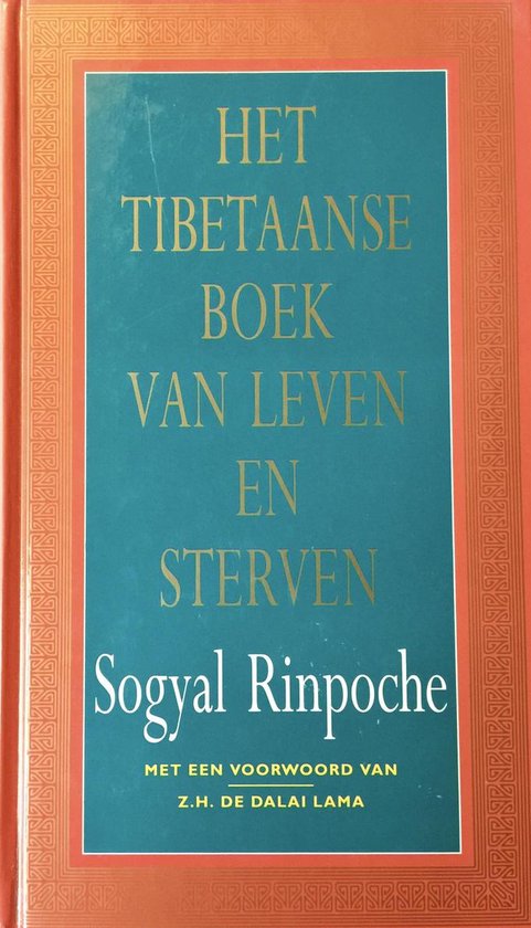 -het-tibetaanse-boek-van-leven-en-sterven