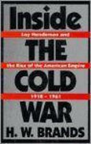 Inside the Cold War