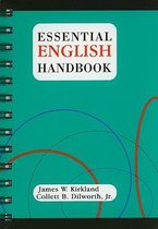 Essential English Handbook