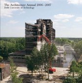 Architecture Annual 2006-2007, The
