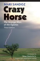 Crazy Horse, Third Edition