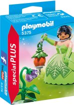 Playmobil Bloemenprinses - 5375