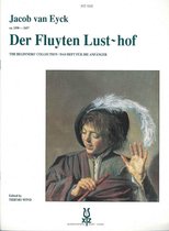 Fluytenlusthof Beginners