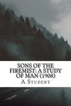 Sons of the Firemist