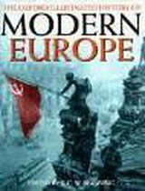 Oxf Ill Hist Modern Europe C