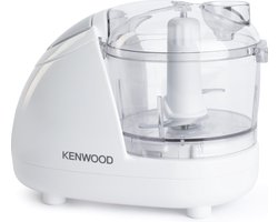 Kenwood mini-hakker CH180A