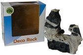 Superfish Deco Rock 4
