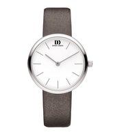 Danish Design Mod. IV12Q1204 - Horloge