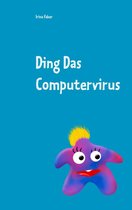 Ding Das Computervirus