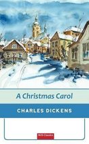 A Christmas Carol (WJS Classics Edition)
