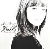 Bells (Deluxe Edition)