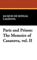 Paris and Prison