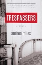 Trespassers