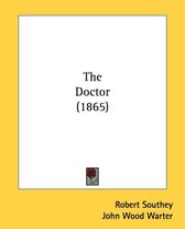 The Doctor (1865)