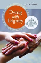 Dying with Dignity