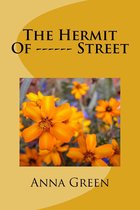 The Hermit of----------Street