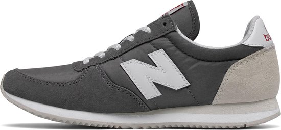 new balance 220 sneaker