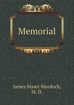 Memorial